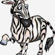 Схема вышивки «№86509»