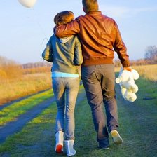 Схема вышивки «№86524»