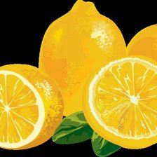 Схема вышивки «№86547»