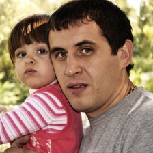 Схема вышивки «№86568»