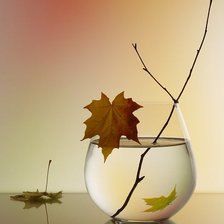 Схема вышивки «№86571»