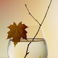 Схема вышивки «№86575»