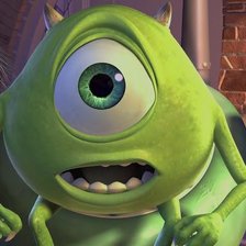 Схема вышивки «№86732»