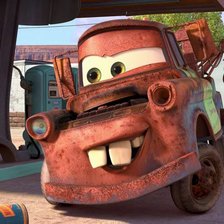 Схема вышивки «№86735»