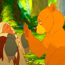 Схема вышивки «№86736»