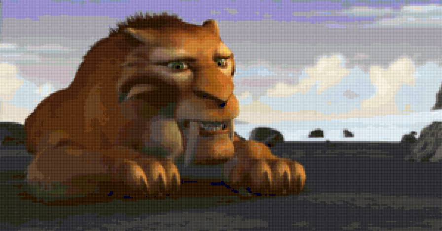 №86740 - предпросмотр