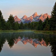 Схема вышивки «№86742»