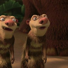 Схема вышивки «№86747»