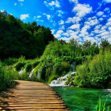 Схема вышивки «№86748»