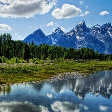 Схема вышивки «№86752»