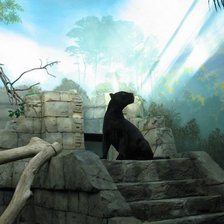 Схема вышивки «№86784»