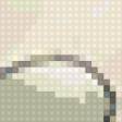 Предпросмотр схемы вышивки «№86791»