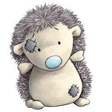 Схема вышивки «№86791»