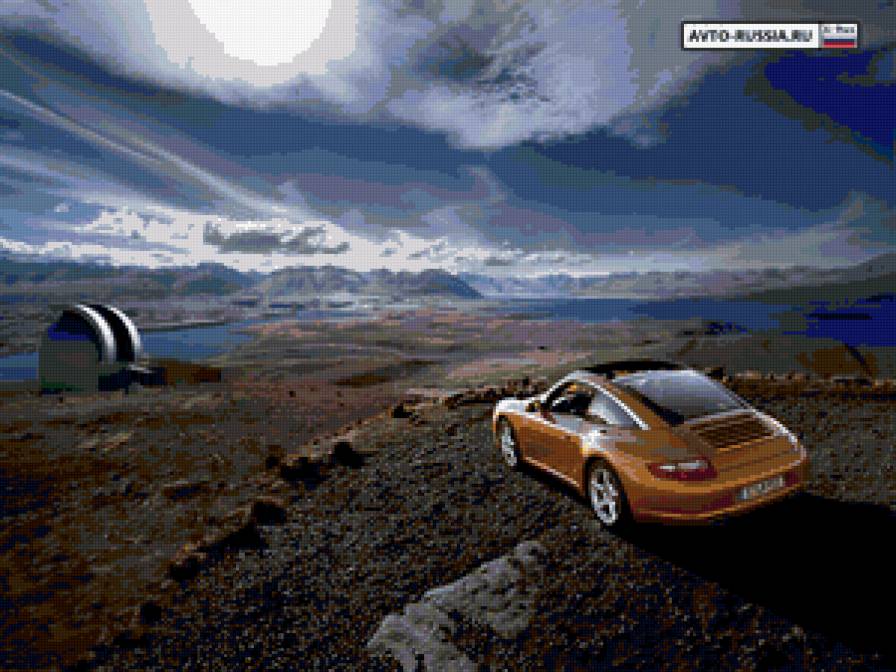 1 - предпросмотр