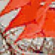 Предпросмотр схемы вышивки «Алые паруса» (№86876)