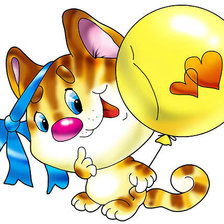 Схема вышивки «№86893»