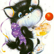 Схема вышивки «№86913»