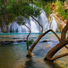 Схема вышивки «№86958»