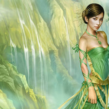 Схема вышивки «№86961»