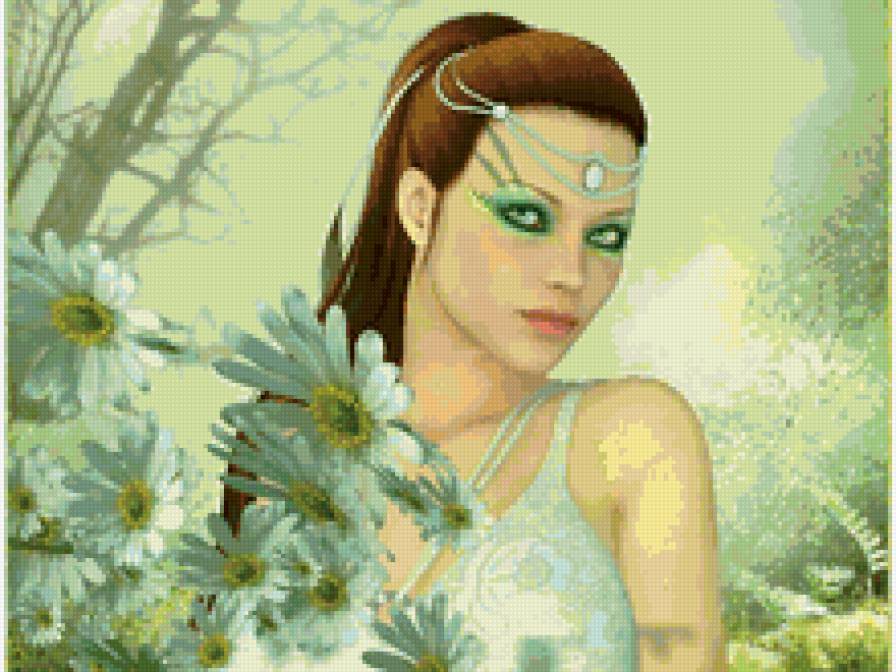 №86966 - предпросмотр