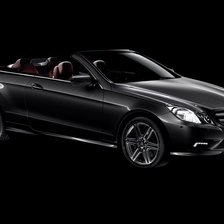 Схема вышивки «105»