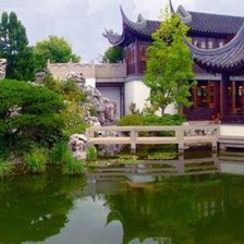 Схема вышивки «№87189»