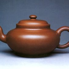 Схема вышивки «№87199»