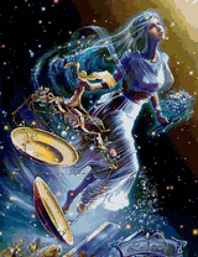 весы - зодиак, люди - предпросмотр