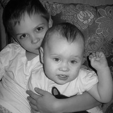 Схема вышивки «№87284»