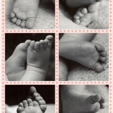 Схема вышивки «№87410»