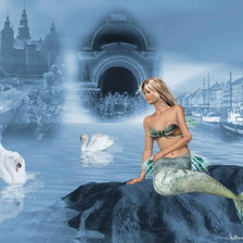 Схема вышивки «№87493»