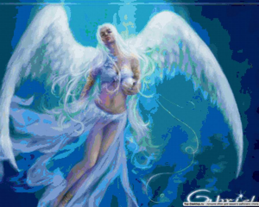 №87495 - фентези - предпросмотр