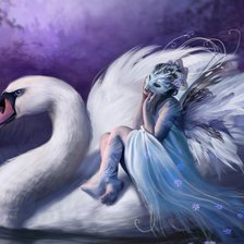 Схема вышивки «№87552»