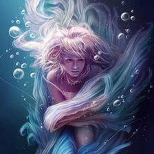 Схема вышивки «№87556»