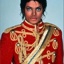 Схема вышивки «№87563»