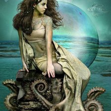 Схема вышивки «№87567»