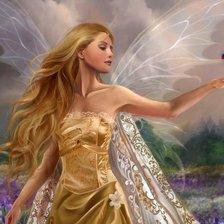 Схема вышивки «№87572»