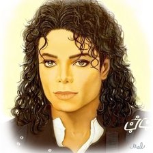 Схема вышивки «№87592»