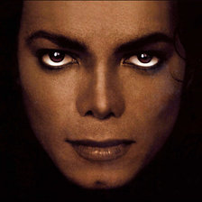 Схема вышивки «№87595»