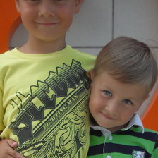 Схема вышивки «№87601»