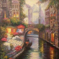 Схема вышивки «№87687»