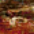 Предпросмотр схемы вышивки «№87773»