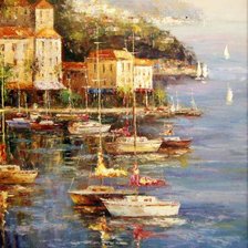 Схема вышивки «№87776»