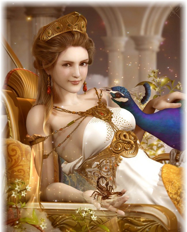 №87777 - оригинал