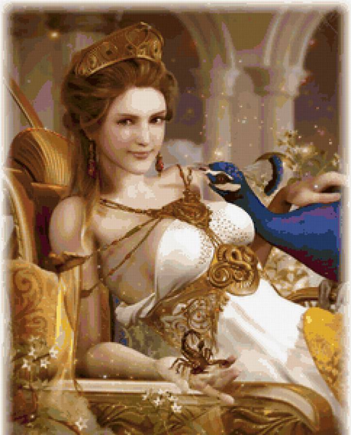 №87777 - предпросмотр