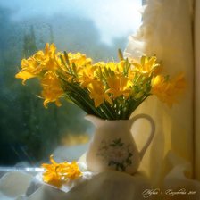 Схема вышивки «№87781»