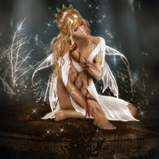 Схема вышивки «№87817»