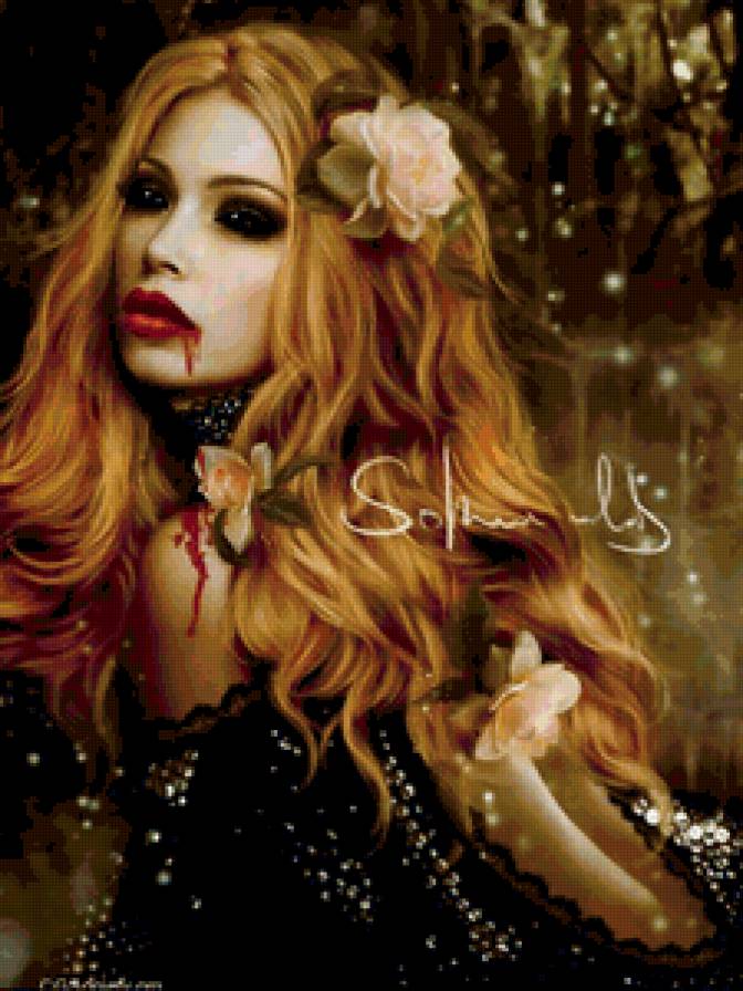 №87824 - предпросмотр