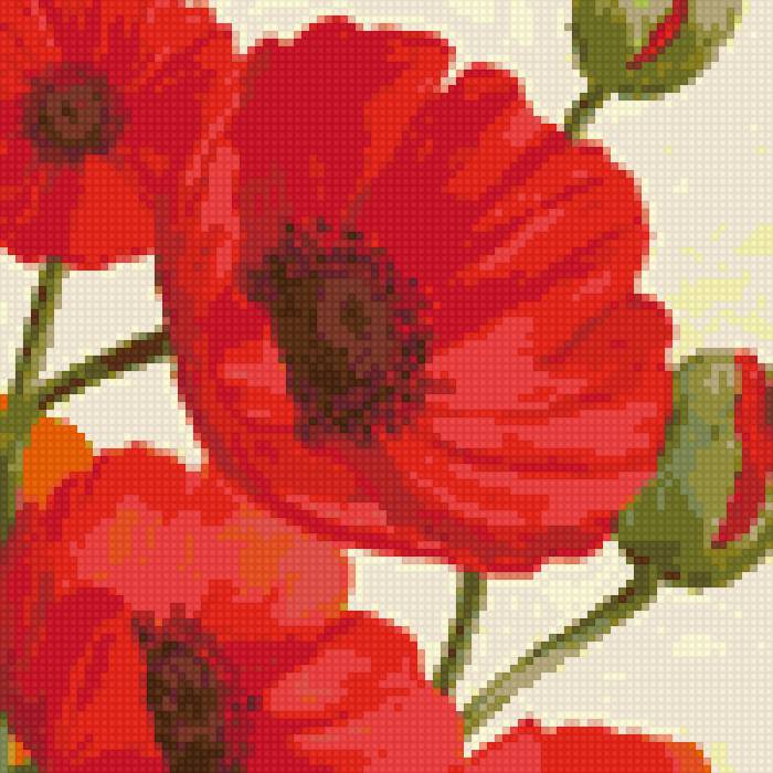 Maki - предпросмотр