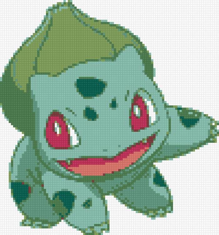 №87841 - предпросмотр